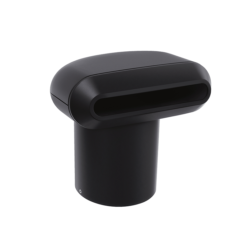 Braun Air Styler AS 2.26