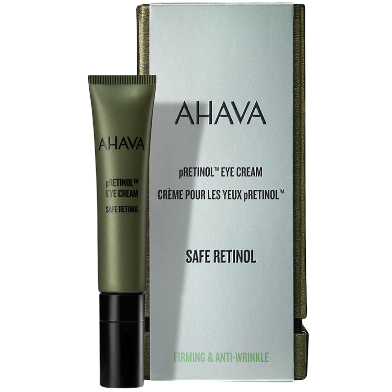 pRetinol™ Eye Cream - 15ml