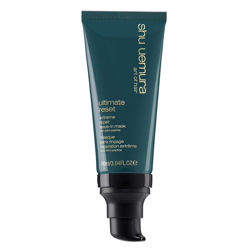 Ultimate Reset Leave-In Mask - 90ml