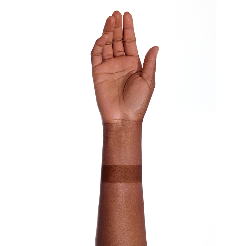 Self-Tanning-Foam-Ultra-Express-Ultra-Dark-Ton