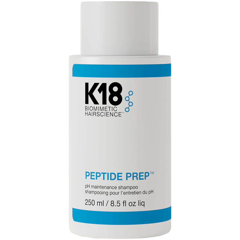 K18 pH Maintenance Shampoo - 250ml
