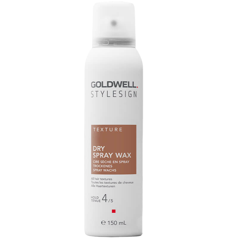 StyleSign - Texture Dry Spray Wax - 150ml StyleSign - Texture Dry Spray Wax - 150ml