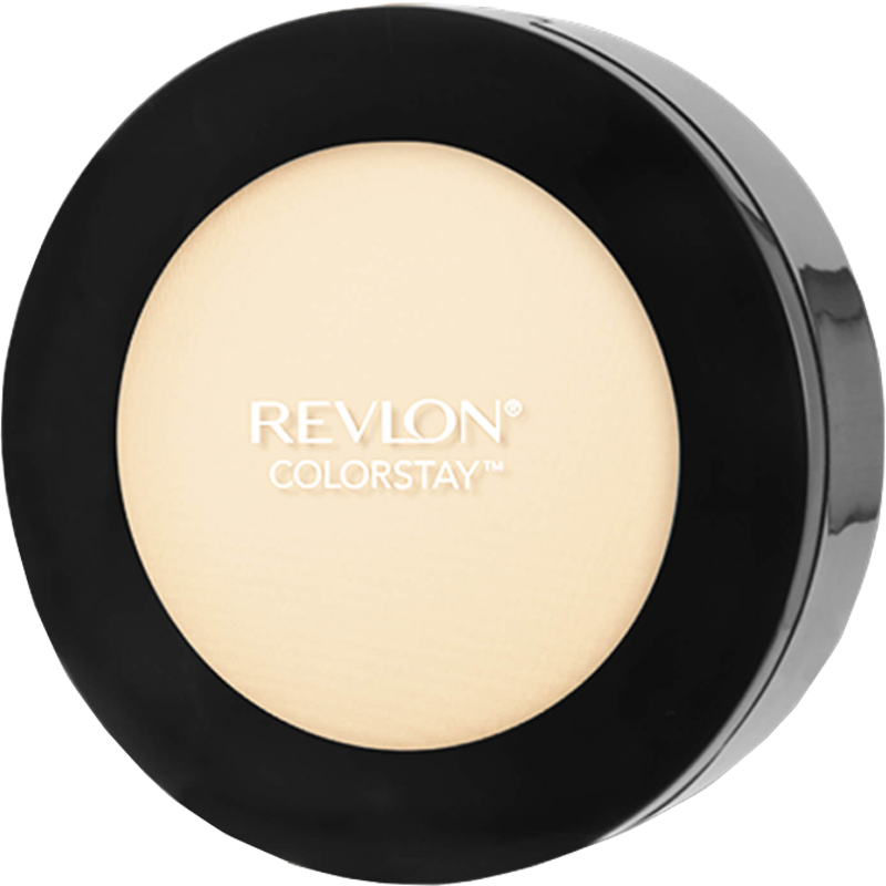 ColorStay® Pressed Powder Light