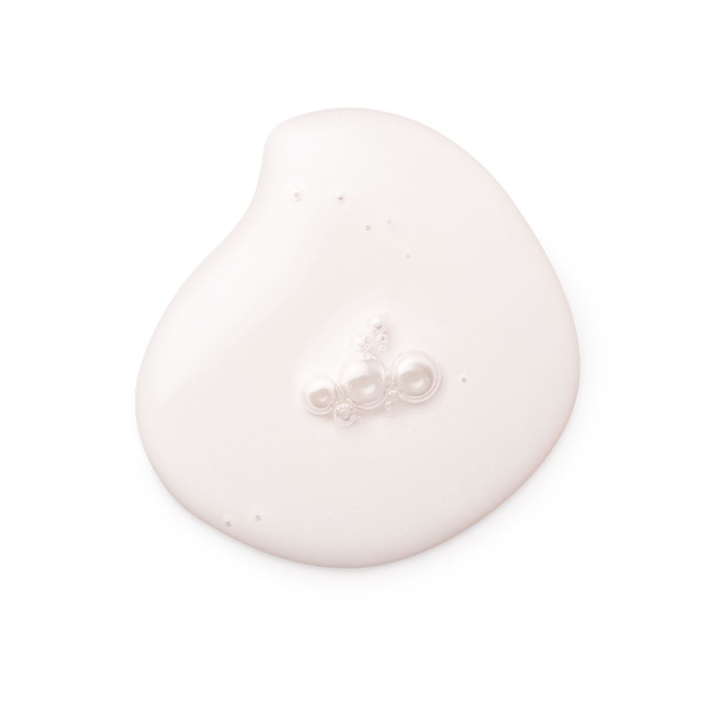 Head & Hair Heal Soothing Serum - Konsistenz