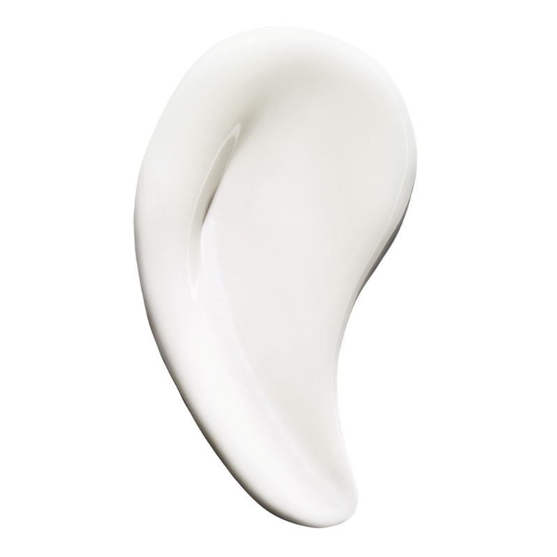 Metal DX High Protection Cream - 100ml