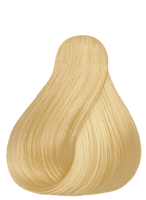 Rich Naturals 9/38 lichtgold gold-perl