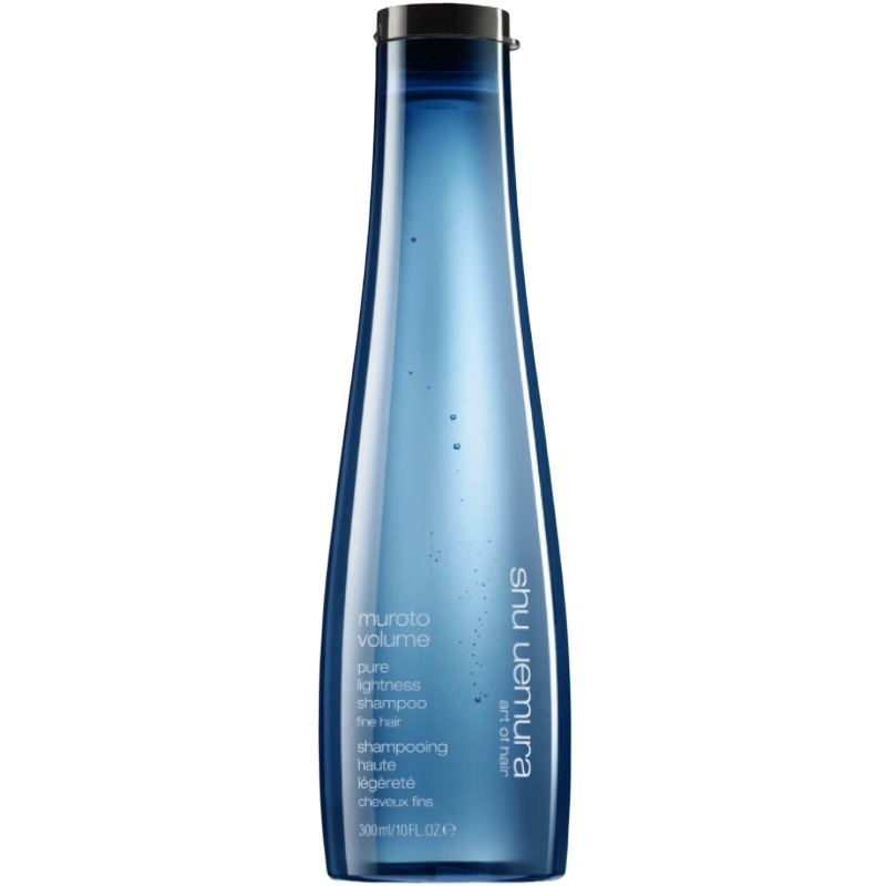 Muroto Volume Shampoo - 300ml