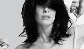 My.Organics My Keratin