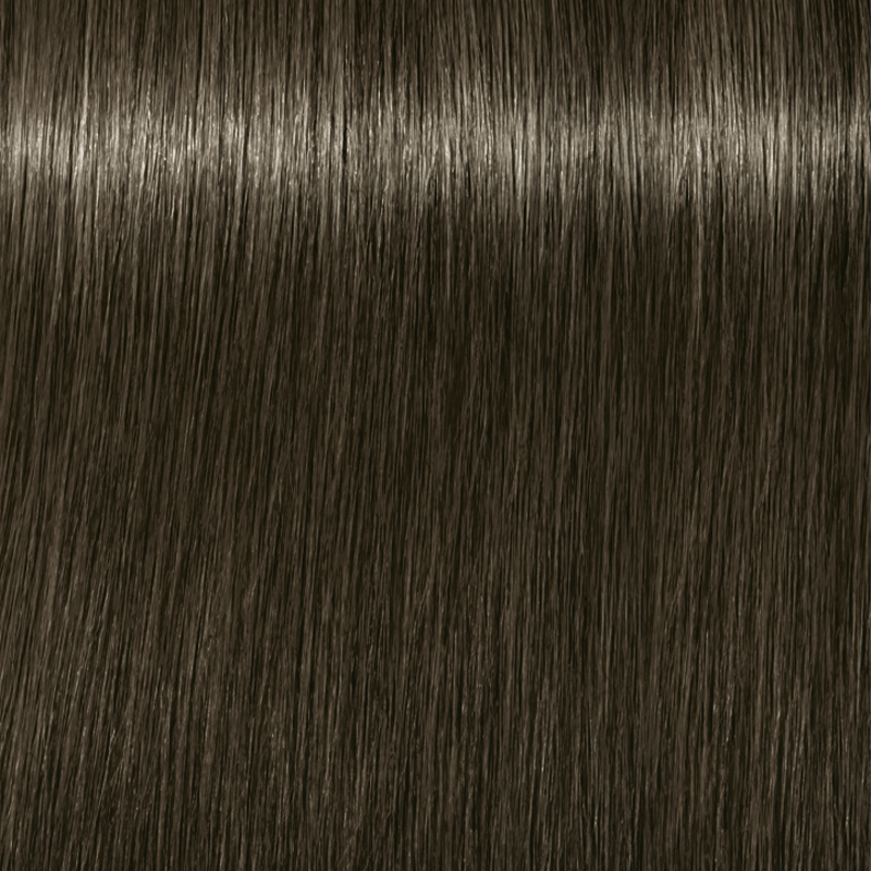 Igora Vibrance Cools 6-23 Dunkelblond Asch Matt