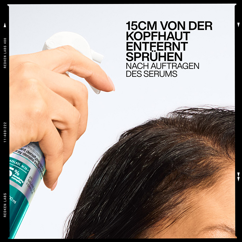 Acidic-Grow-Full-Instant-Spray-Anwendung