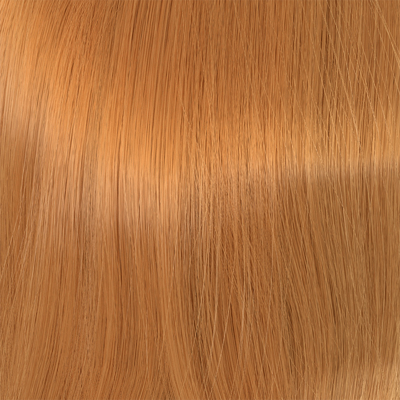 Wella Supernatural Color Haarfarbe /34 Copper Enhancer