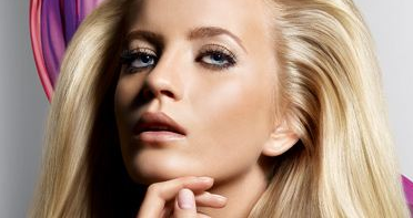 Wella System Professional