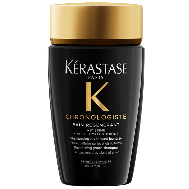 Chronologiste-Shampoo-80ml