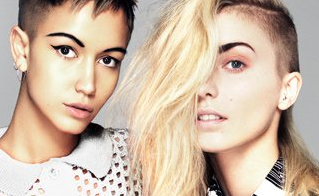 label.m Complete label.m Complete