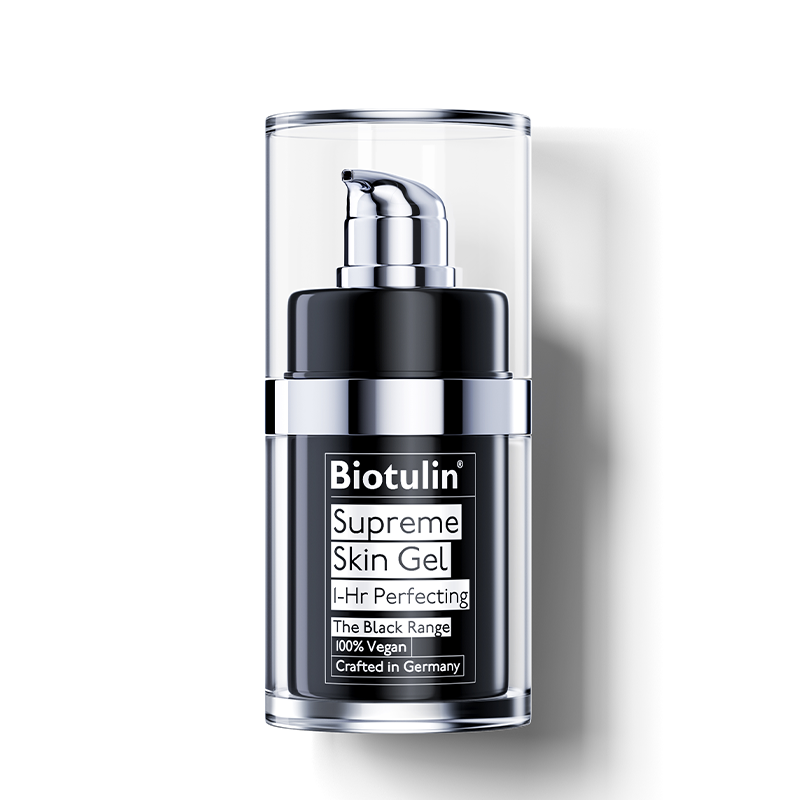 Biotulin Supreme Skin Gel