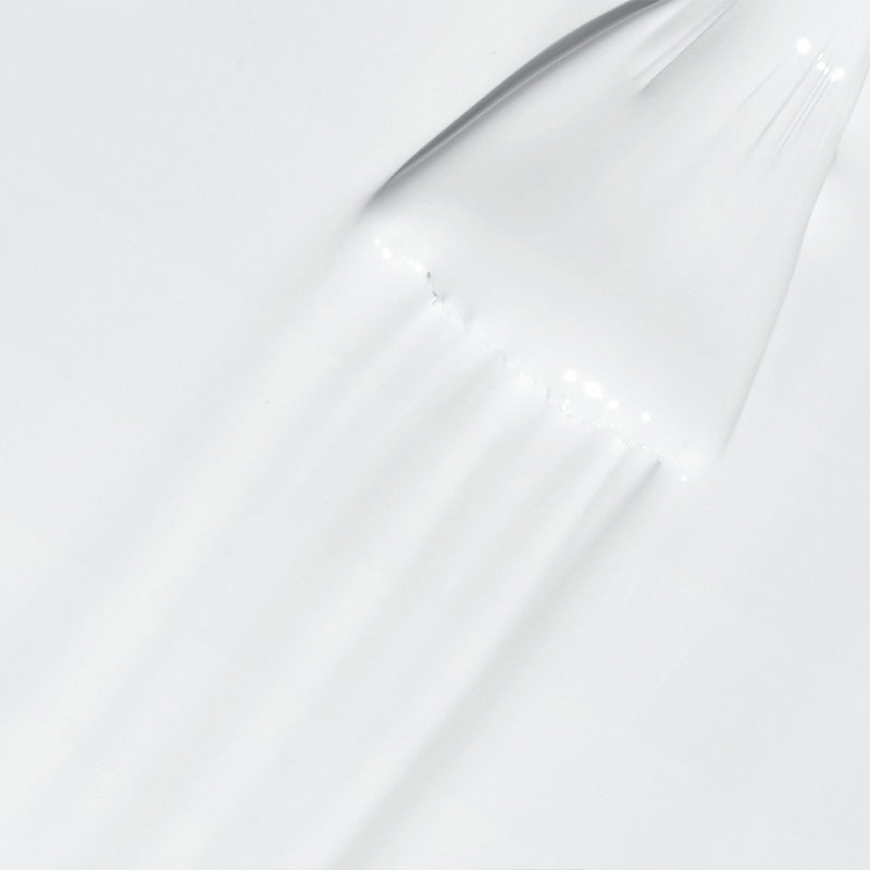 Nature Strong - Strong as Shell