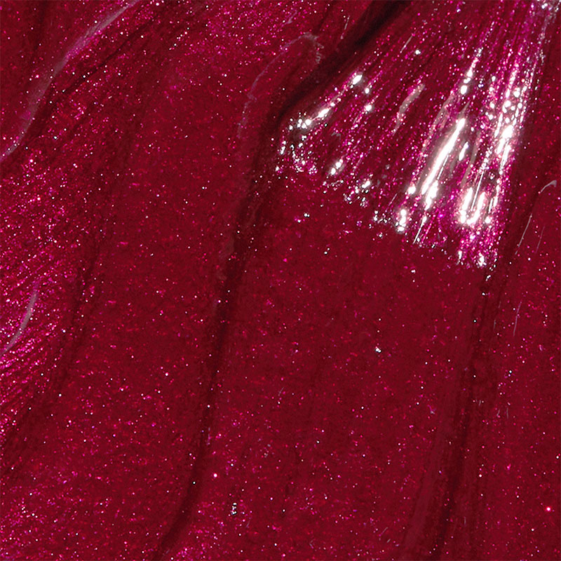 Nature Strong - Raisin Your Voice