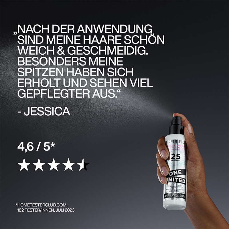 Frizz Dismiss Geschenkset - 750ml
