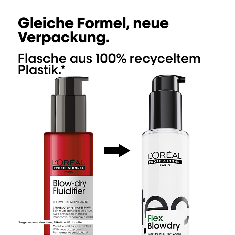 Tecni.Art-Flex-Blowdry