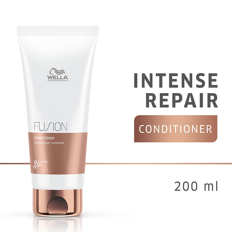 Fusion Conditioner 1000ml