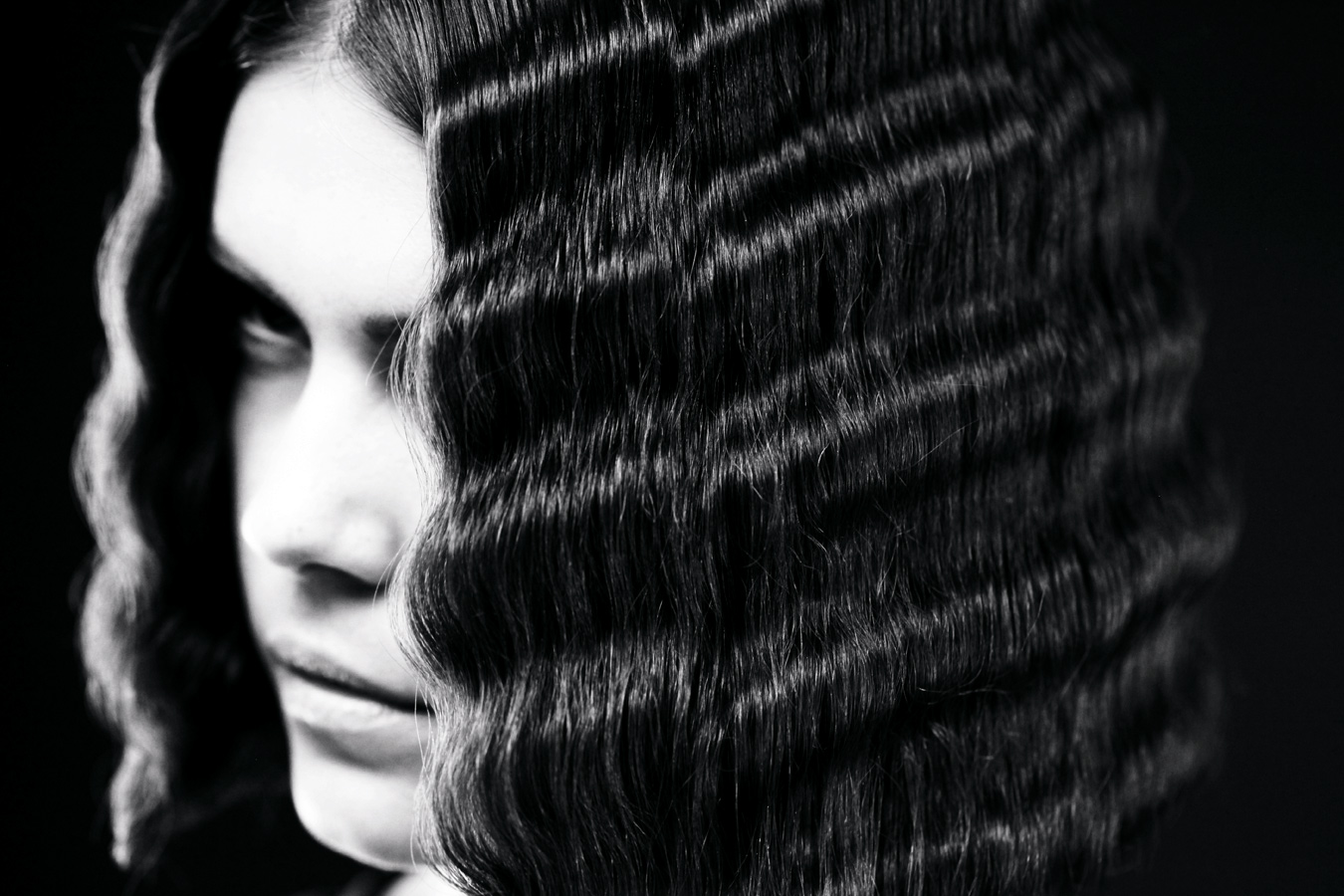 Mousse-Forte-Sebastian en action