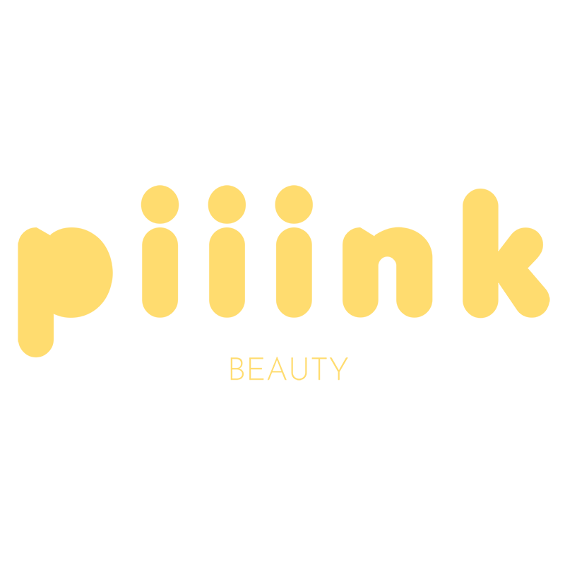 Piiink Beauty
