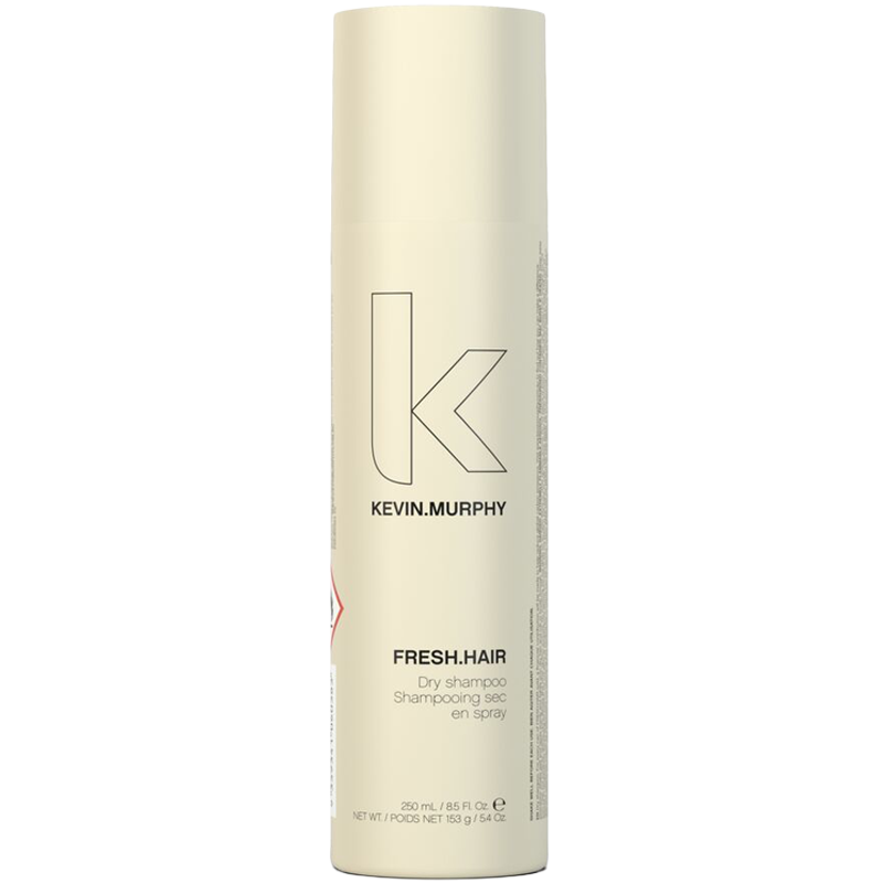 Fresh Hair (250ml)
