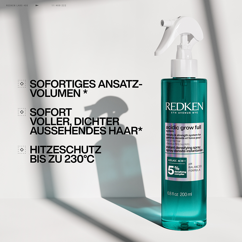 Acidic-Grow-Full-Instant-Spray-Vorteil