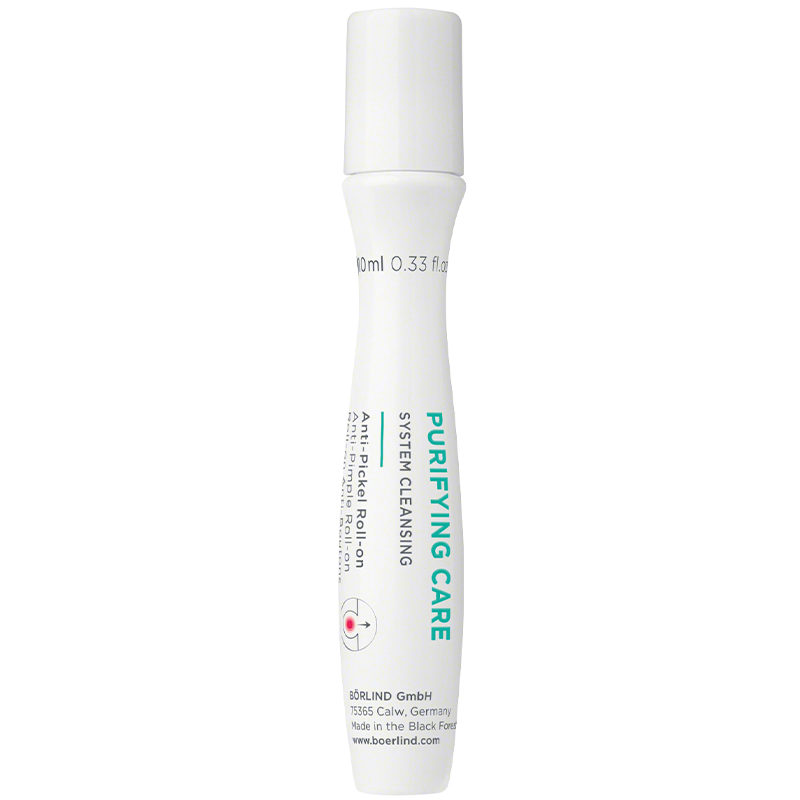 Purifying Care Anti-Pickel Roll-on