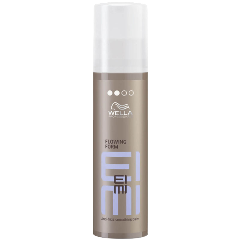 EIMI Flowing Form (100ml)