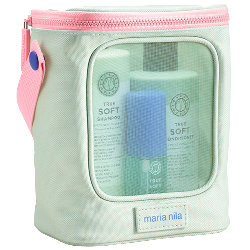 Beauty Bag True Soft