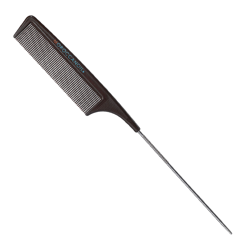 Nadelstielkamm Carbon