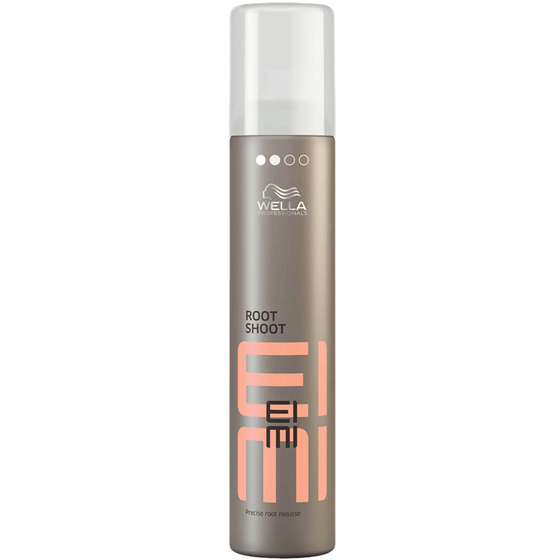 EIMI Root Shoot (200ml)