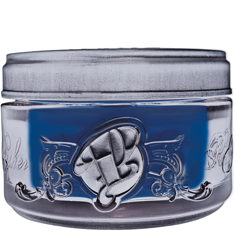 H.C Hybrid Strong Molding Clay - 85g