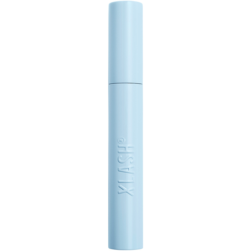 Lash Styling Weightless Mascara - 6.3ml