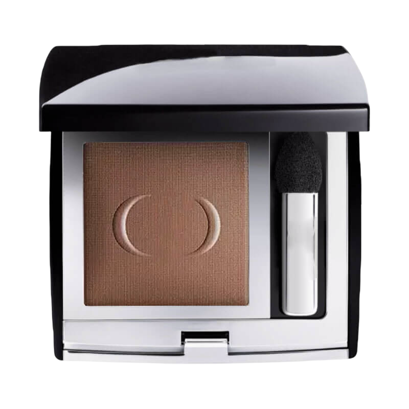 Dior Mono Couleur Couture - 573 Nude Dress Satin