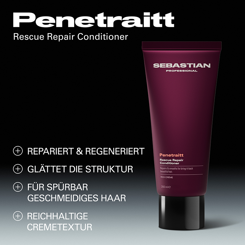 Penetraitt-Conditioner-Vorteile
