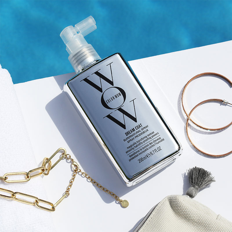 Dream Coat Supernatural Spray - 200ml