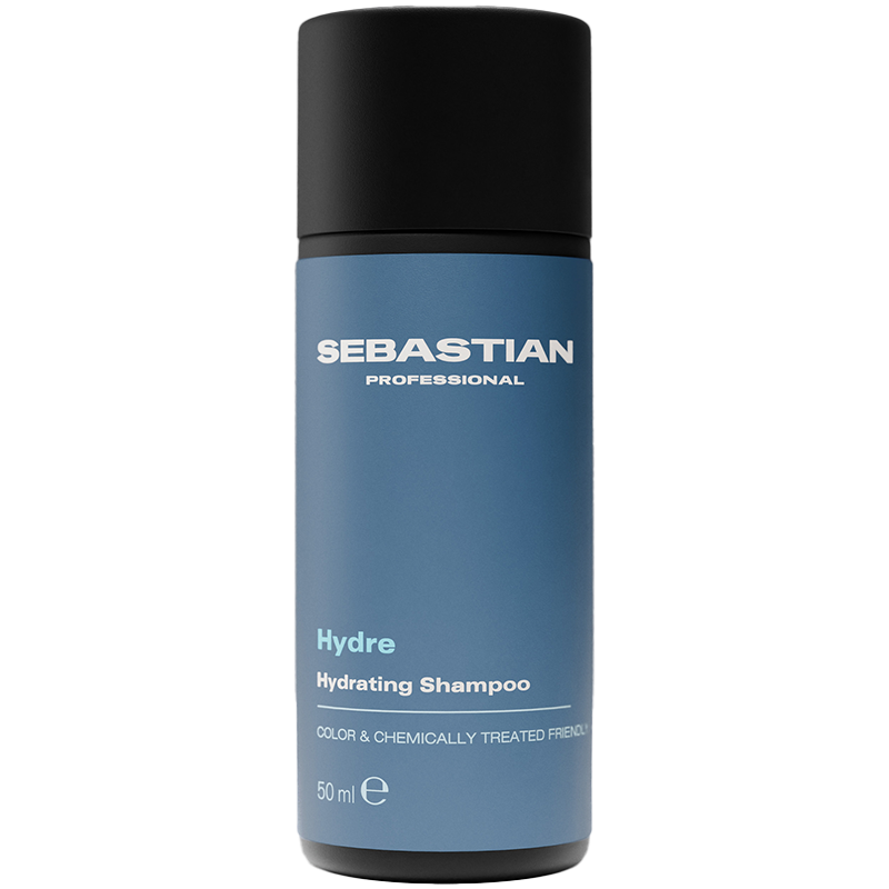 Sebastian-Hydre-Shampoo-50ml