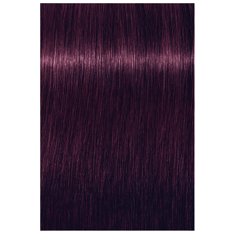 0-99 Violett Konzentrat Igora Royal