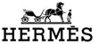 Hermès Paris