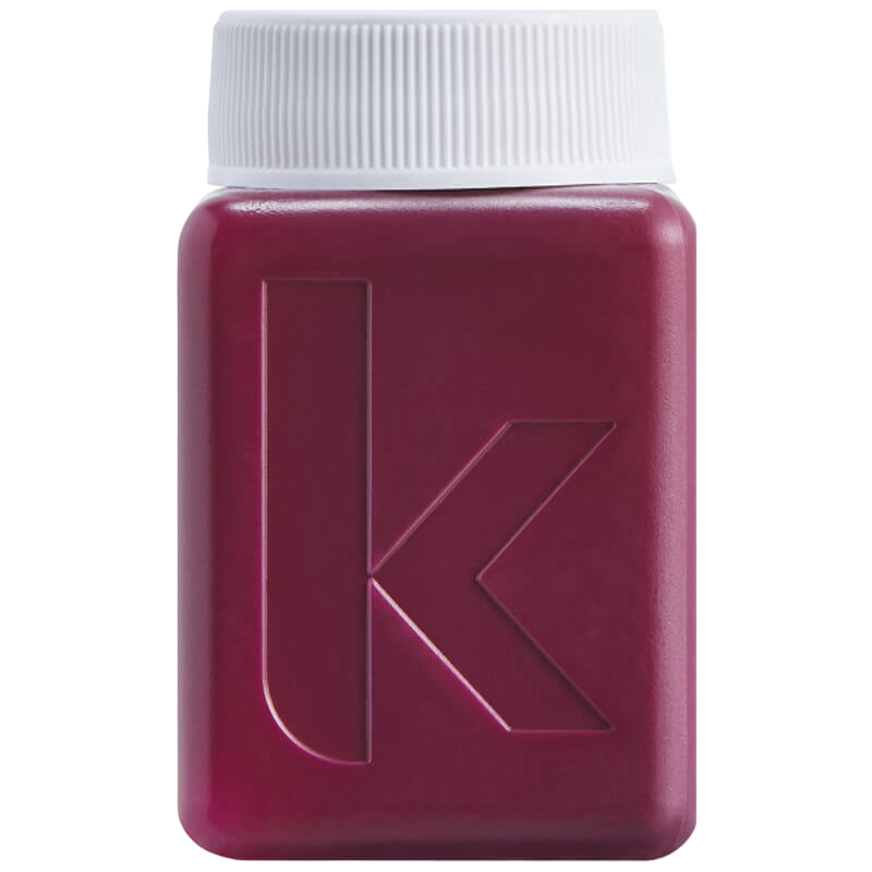 Young Again Wash - 40ml