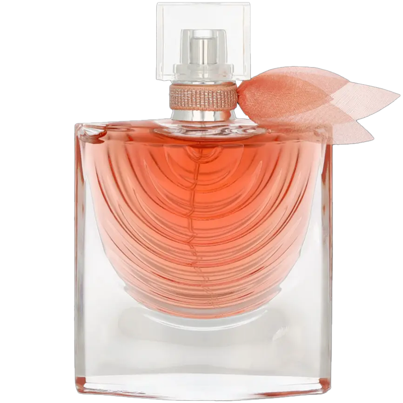 La Vie Est Belle Iris Absolu Edp - 50ml