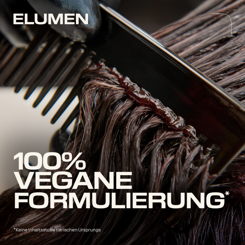 Goldwell Elumen GG@8