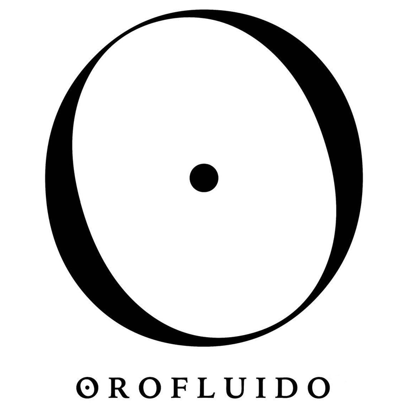 Orofluido