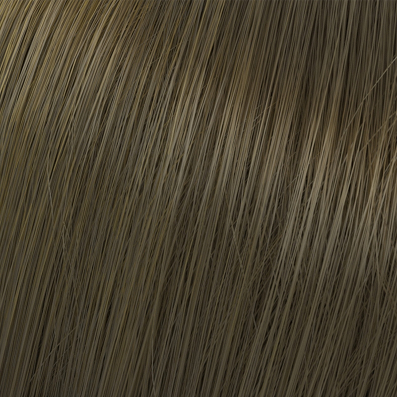 Color Xpress Vegan 5 hellbraun