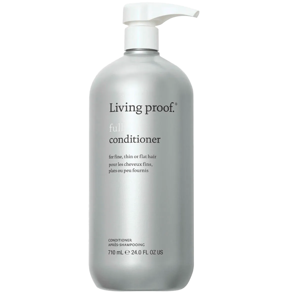 Full Conditioner - 710ml