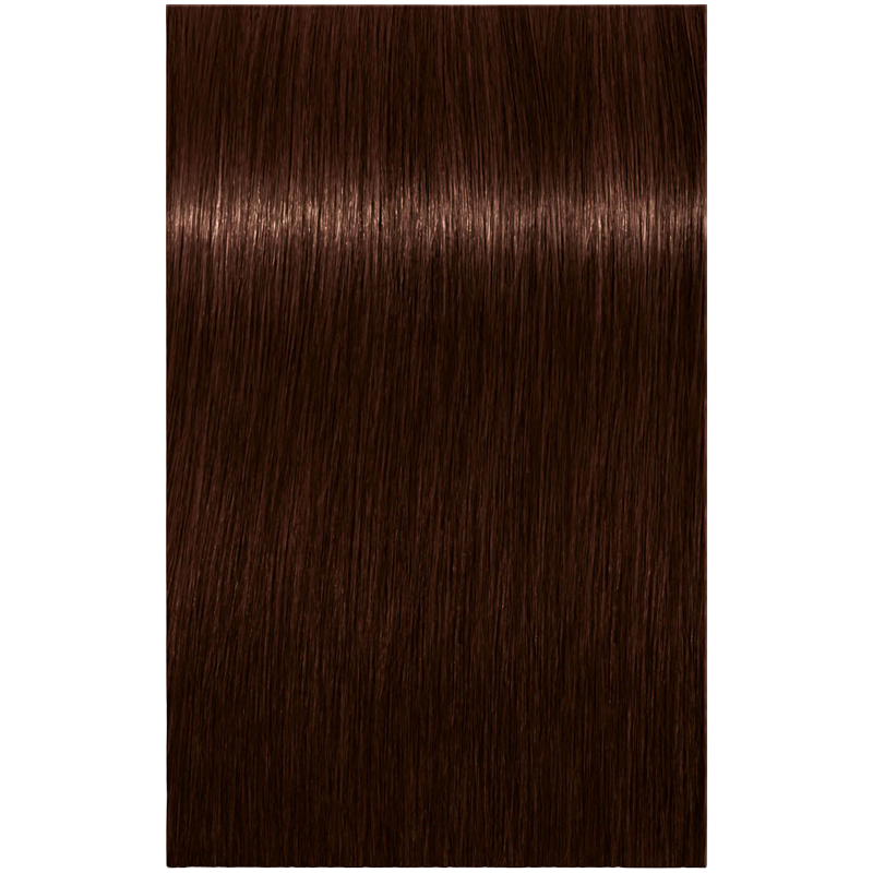 tbh 5-47 Hellbraun Beige Kupfer