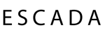 Escada