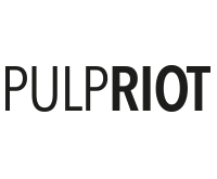 Pulpriot